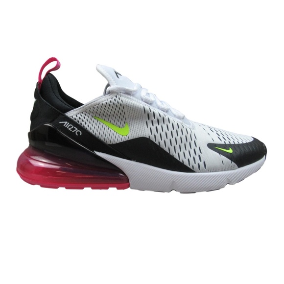 Nike Other - Nike Air Max 270 Men's Running Shoes